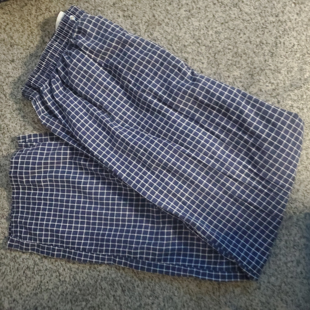 BOTANY 500 PJ's - Picture 6 of 7